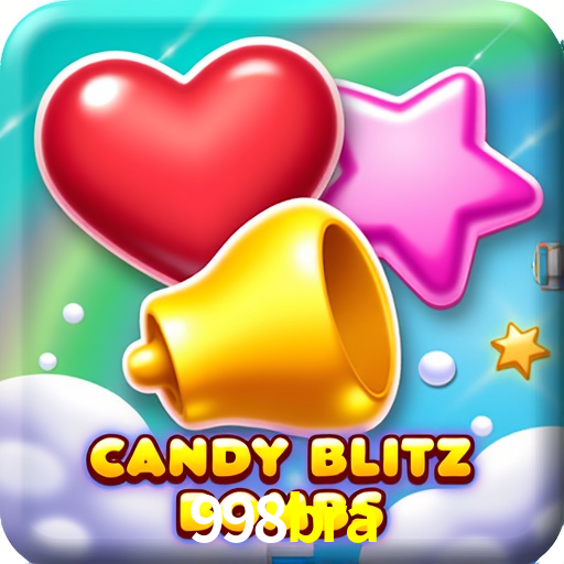 Games Directory 998bra