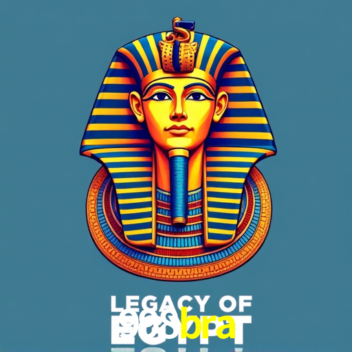 Sports Statistics 998bra