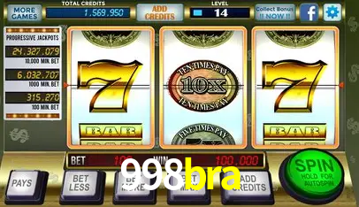 Weekend Specials 998bra