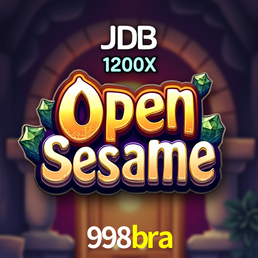 Football Betting 998bra