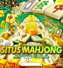 API Integration 998bra