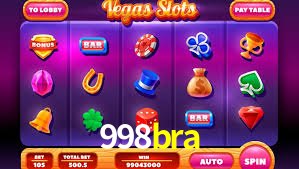Daily Bonuses 998bra