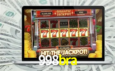 Platform Technology 998bra