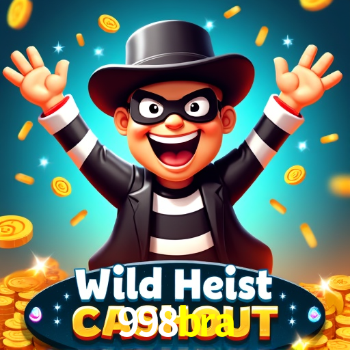 Crash Games Statistics 998bra