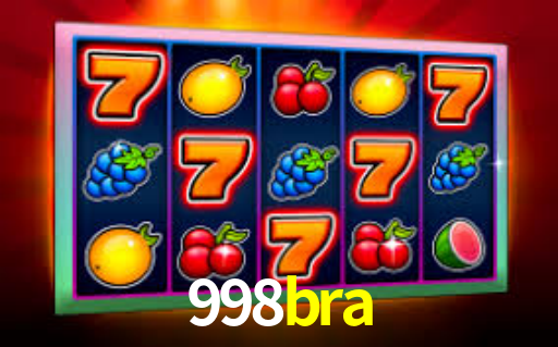 Exclusive Games 998bra