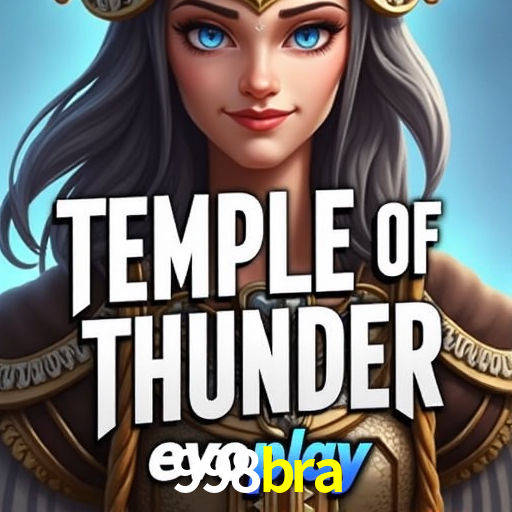 Experiência VIP 998bra