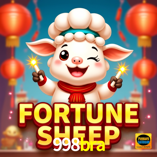 Tennis Betting 998bra