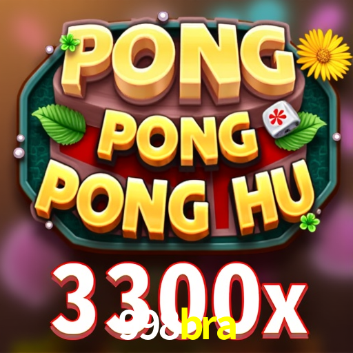 Basketball Betting 998bra