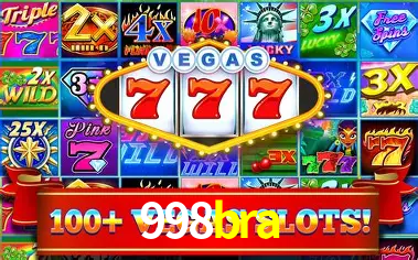 Exclusive Offers 998bra