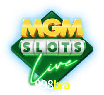 998bra App Interface