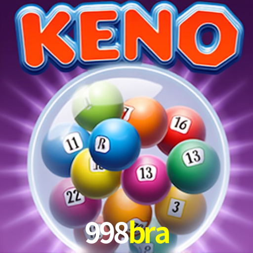 Game Providers 998bra