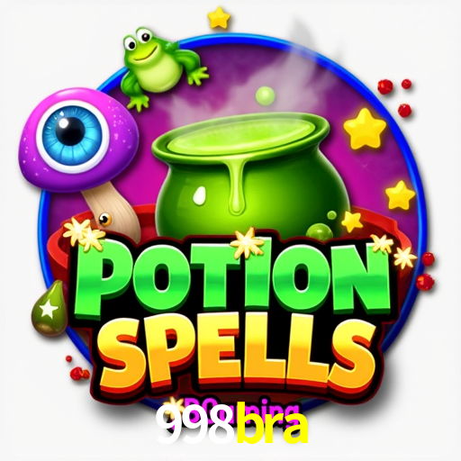 Bonus Features 998bra