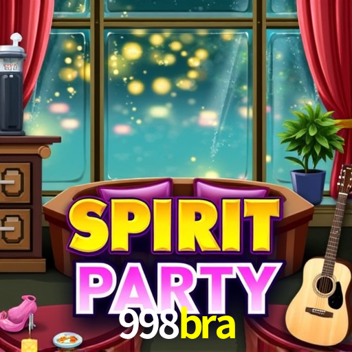 Spaceman Game 998bra