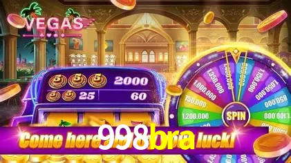 Security Systems 998bra