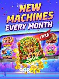 Roulette Table 998bra