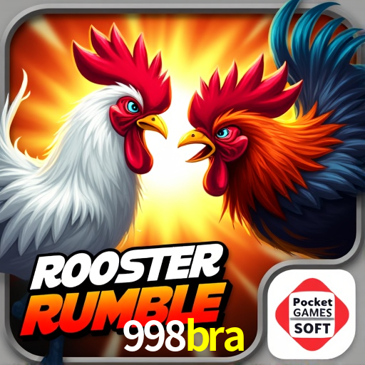 Quick Registration 998bra