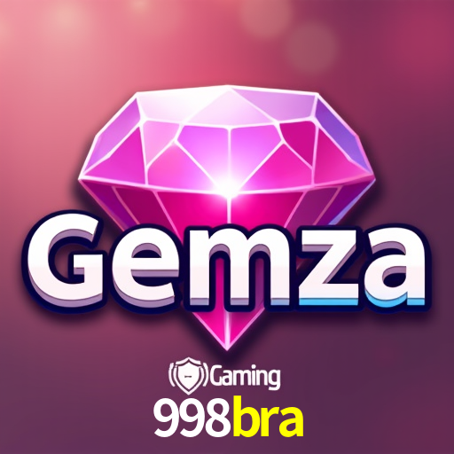 Player Reviews 998bra