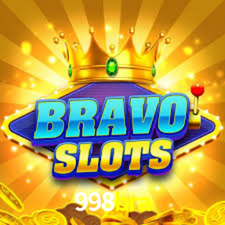 Premium Interface 998bra