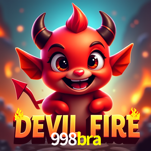 Game Statistics 998bra