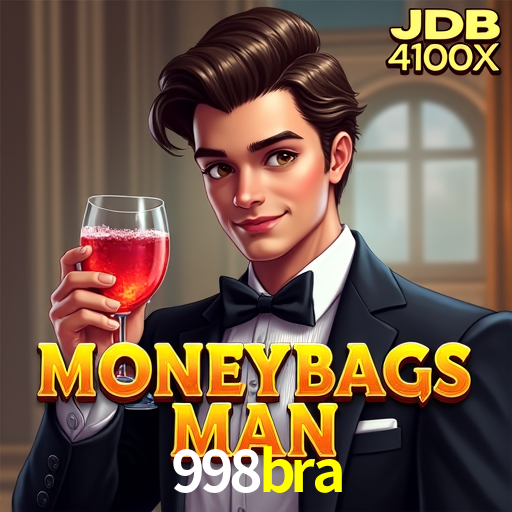 Account Benefits 998bra