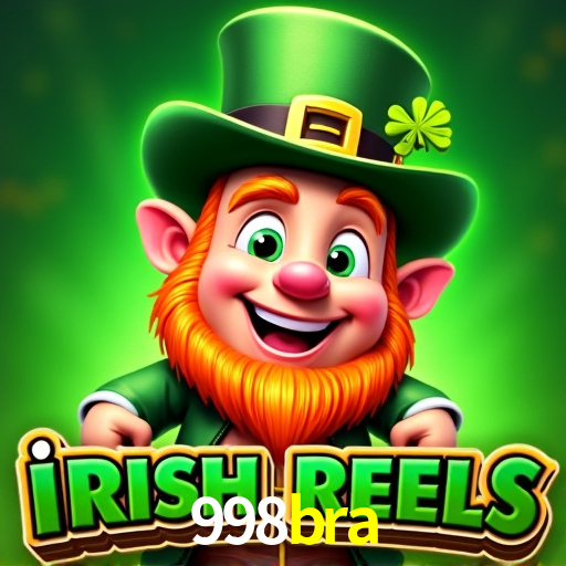 Crash Games Strategies 998bra