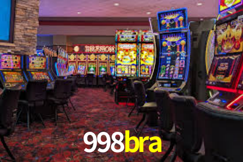 Instant EasyPaisa 998bra