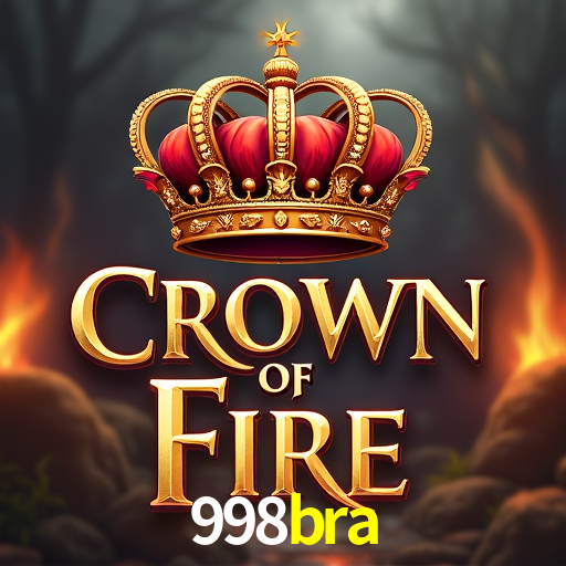 Responsive Design 998bra