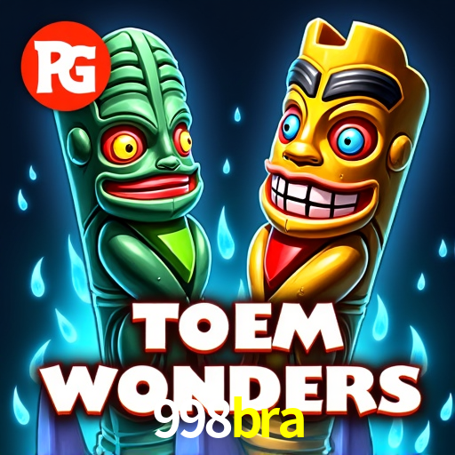 Player Reviews 998bra