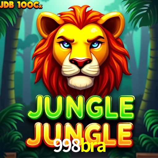 Sports Statistics 998bra