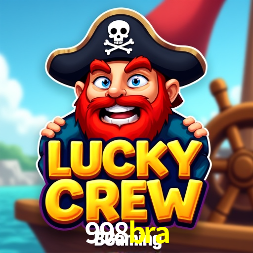 Football Betting 998bra