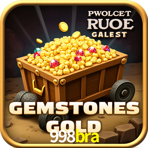 Crash Games Strategies 998bra