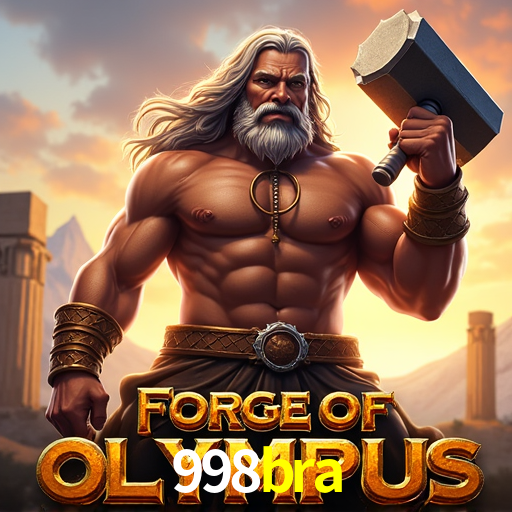 Gates of Olympus 998bra