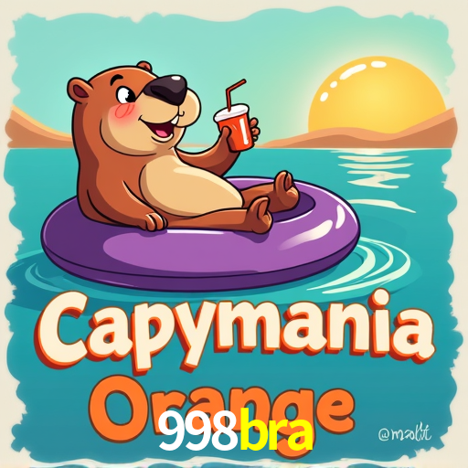 Account Benefits 998bra