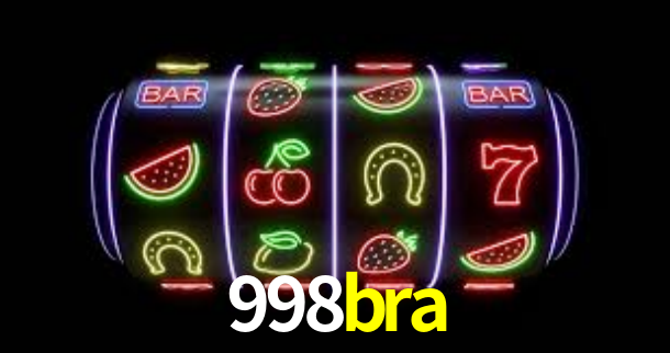 998bra App Interface