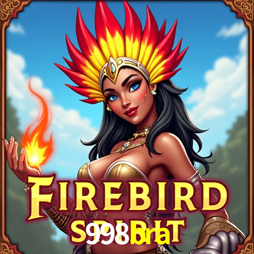 Spaceman Game 998bra