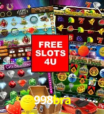 Flash Promotion 998bra