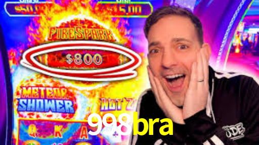 Exclusive Games 998bra