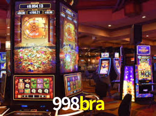 Instant EasyPaisa 998bra