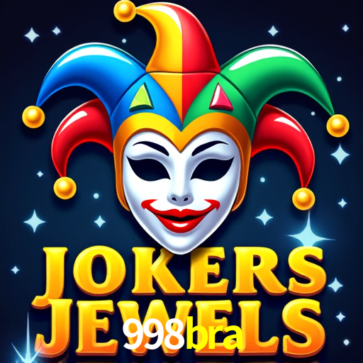 Tennis Betting 998bra