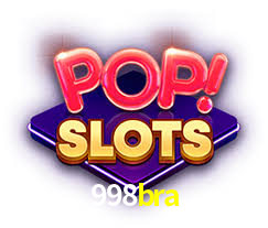 Daily Bonuses 998bra