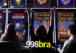 Blackjack Table 998bra