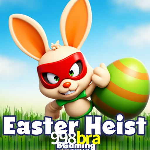 Platform Technology 998bra