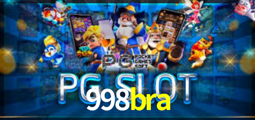 Premium Interface 998bra