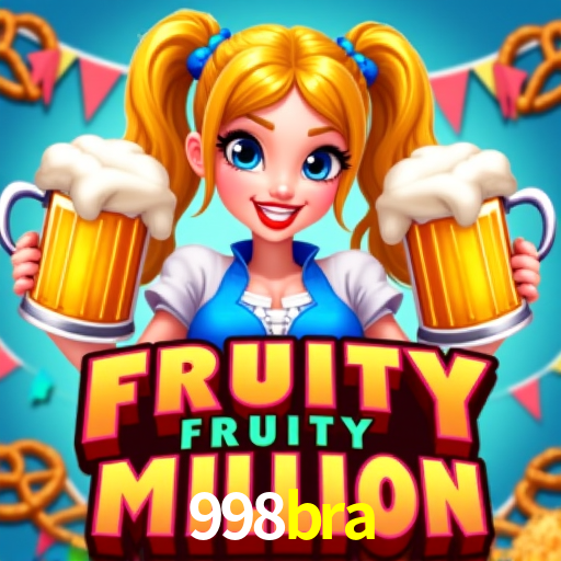 Bonus Features 998bra