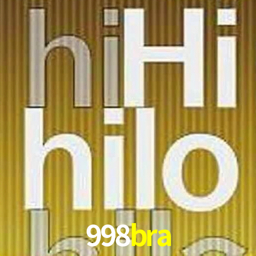 API Integration 998bra