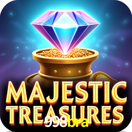 Game Providers 998bra