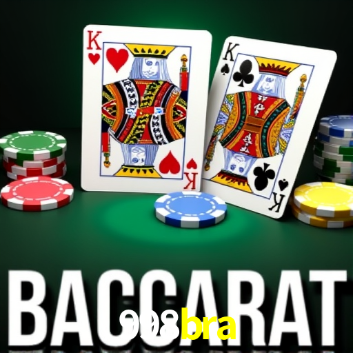 Crash Games Statistics 998bra