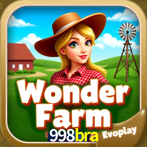 Experiência VIP 998bra