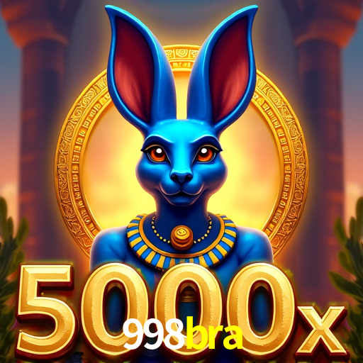 Quick Registration 998bra